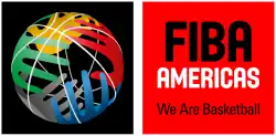 Image illustrative de l’article FIBA Amériques