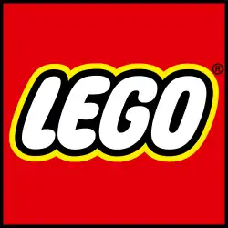 Image illustrative de l’article Lego Creator
