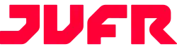 Logo de Jeuxvideo.fr