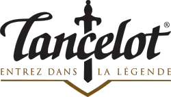 Image illustrative de l'article Brasserie Lancelot