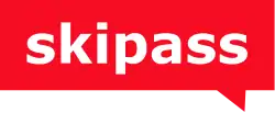 Logo de Skipass.com