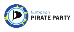 Image illustrative de l’article Parti pirate européen