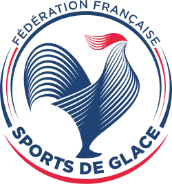 Image illustrative de l’article Fédération française des sports de glace