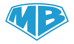 Logo de MacBidouille