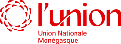 Image illustrative de l’article Union nationale monégasque