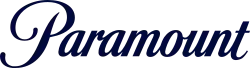 logo de Paramount Networks Americas