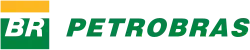 logo de Petrobras