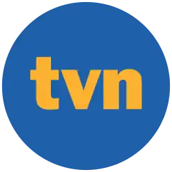 logo de Groupe TVN