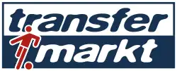 Logo de Transfermarkt