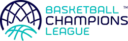 Description de l'image Basketball Champions League (logo).svg.