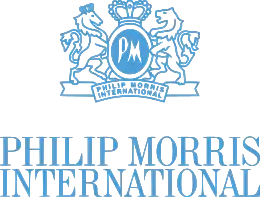 logo de Philip Morris International