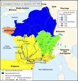 Description de cette image, également commentée ci-après