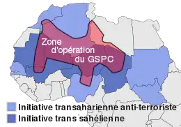 Description de cette image, également commentée ci-après