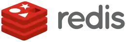 Description de l'image Redis Logo.svg.