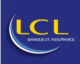 logo de Crédit lyonnais