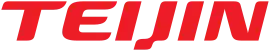 logo de Teijin