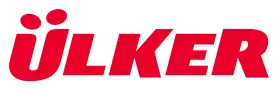 logo de Ülker