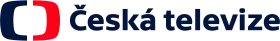 logo de Česká televize