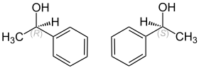 Image illustrative de l’article 1-Phényléthanol