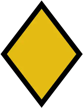 Image illustrative de l’article 111e division d'infanterie (Allemagne)
