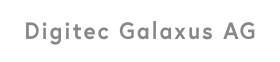 logo de Digitec Galaxus