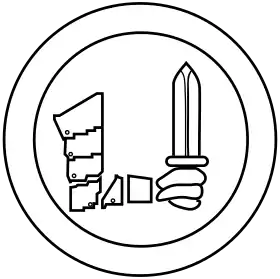 Image illustrative de l’article 15e division d'infanterie (Allemagne)