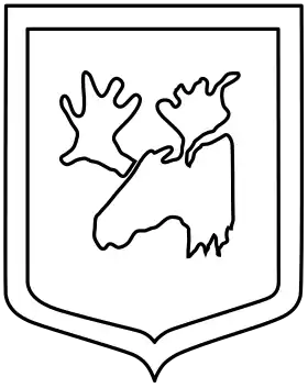 Image illustrative de l’article 169e division d'infanterie (Allemagne)