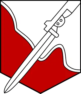 Image illustrative de l’article 93e division d'infanterie (Allemagne)