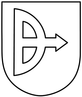 Image illustrative de l’article 95e division d'infanterie (Allemagne)