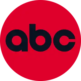 illustration de ABC Entertainment