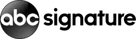logo de ABC Signature