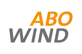 logo de ABO Wind