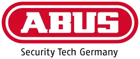 logo de ABUS (entreprise)