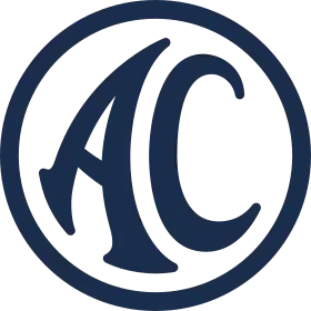 logo de AC Cars