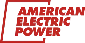 logo de American Electric Power