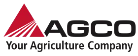 logo de AGCO