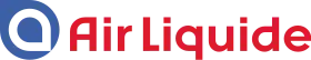logo de Air liquide
