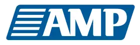 logo de AMP (entreprise)