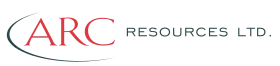 logo de ARC Resources