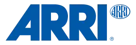 logo de Arri