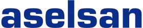 logo de Aselsan