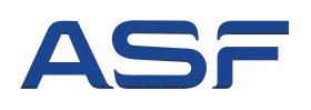 logo de Autoroutes du Sud de la France