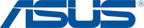 logo de Asus