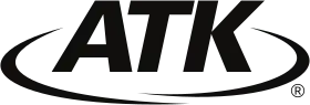 logo de Alliant Techsystems