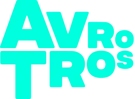 logo de AVROTROS