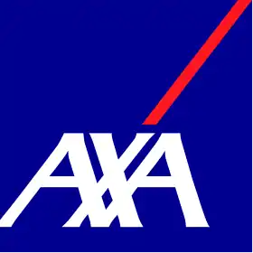 illustration de Axa Bank Belgium