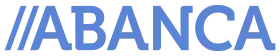 logo de Abanca