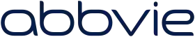 logo de AbbVie