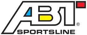 logo de Abt Sportsline