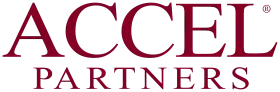 logo de Accel Partners